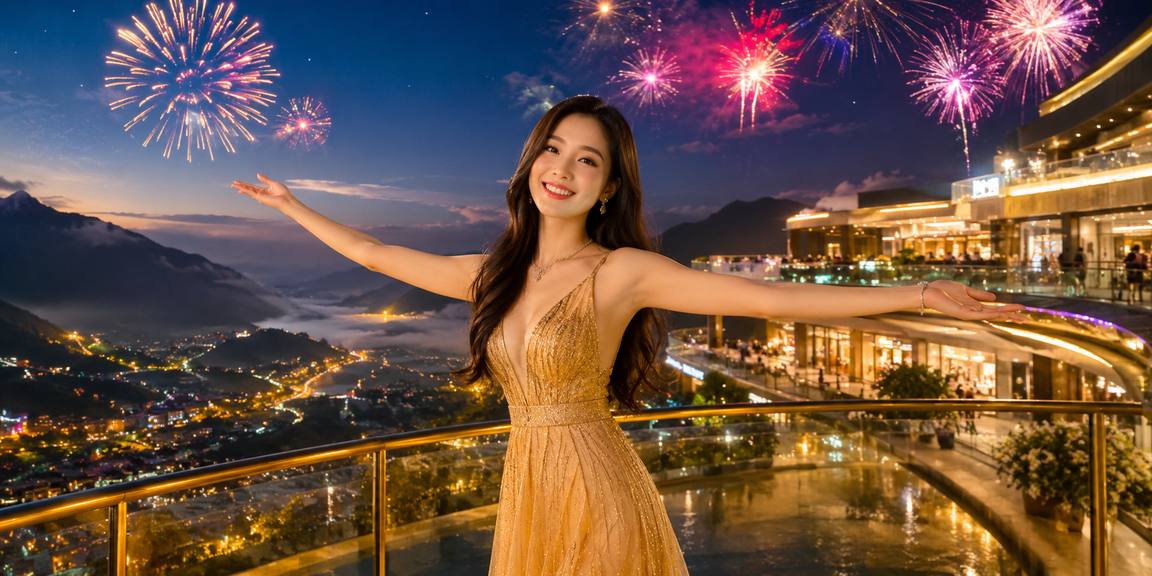 vm11 Những gì vm11 casino mang lại cho bạn