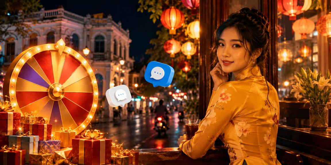 vm11 Điều khoản và điều kiện khi dùng vm11