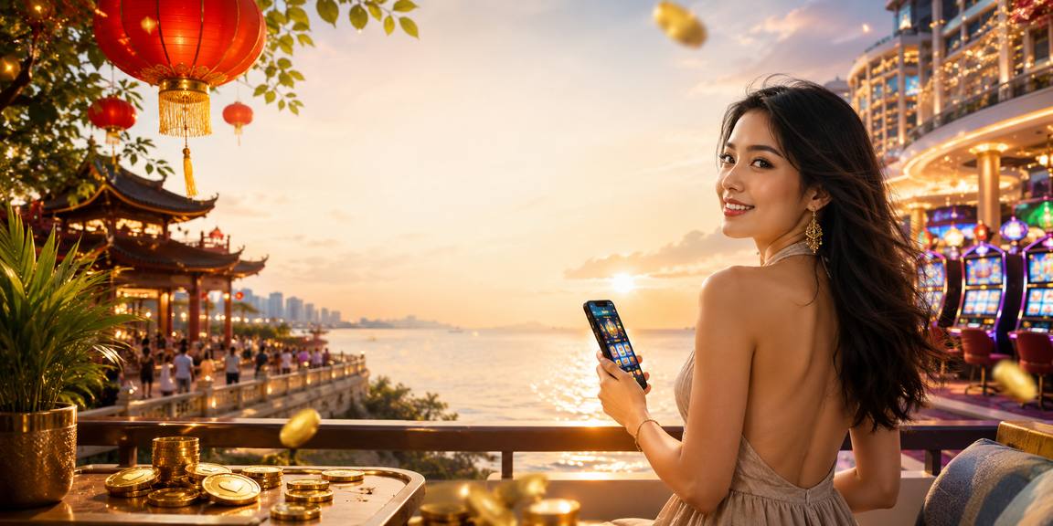 vm11 Những gì chúng tôi cung cấp trong Live Roulette Pháp