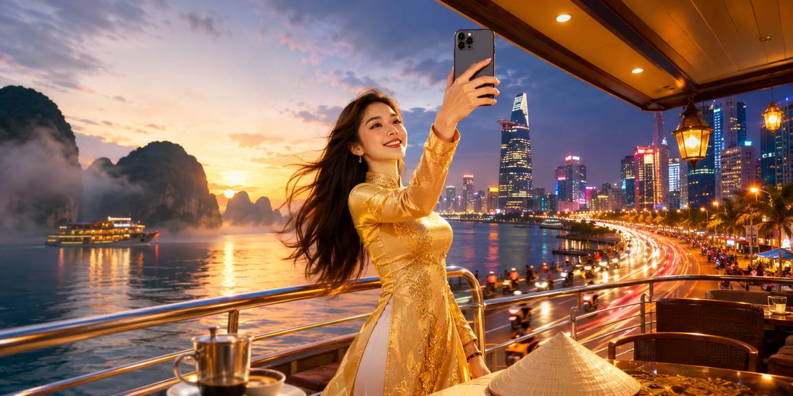 vm11 Những điều bạn cần biết trước khi bắt đầu