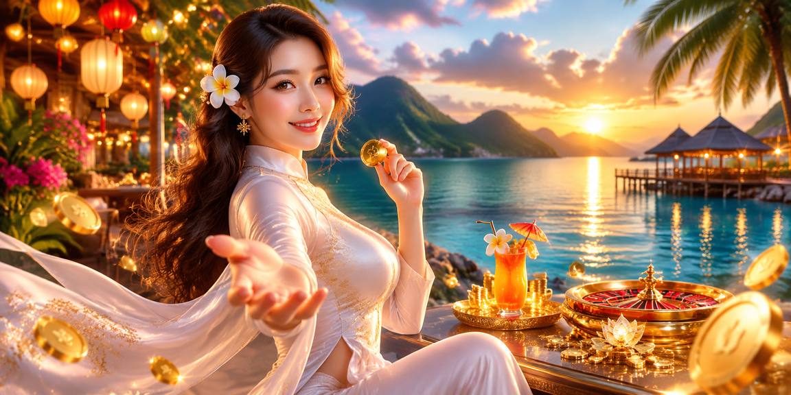vm11 Dữ liệu của bạn được bảo vệ như thế nào tại vm11
