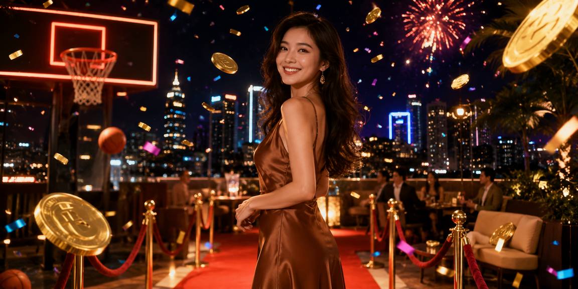 vm11 Sảnh Live Baccarat Classic của chúng tôi