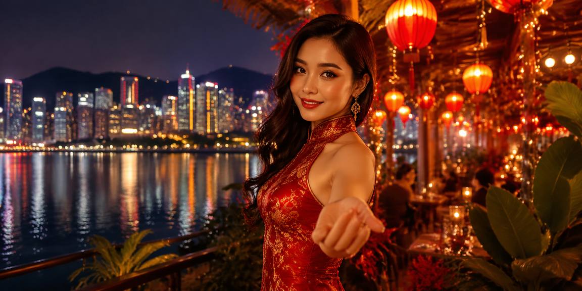 vm11 Casino trực tiếp và slot hàng đầu tại vm11